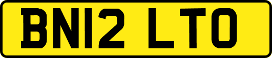 BN12LTO