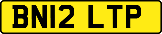 BN12LTP