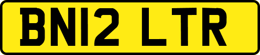 BN12LTR