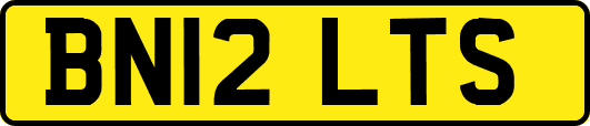 BN12LTS