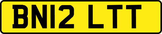BN12LTT