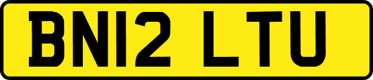 BN12LTU