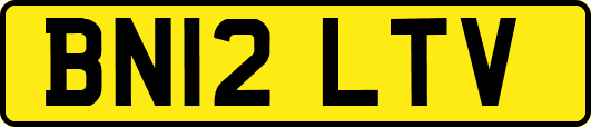 BN12LTV