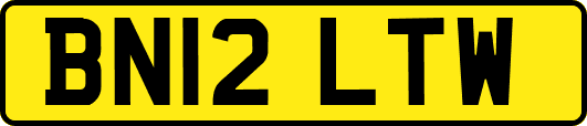 BN12LTW