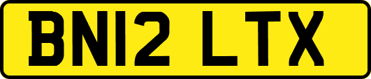 BN12LTX