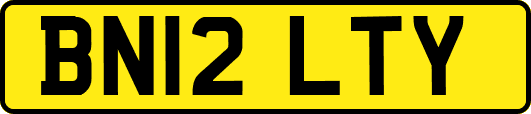 BN12LTY