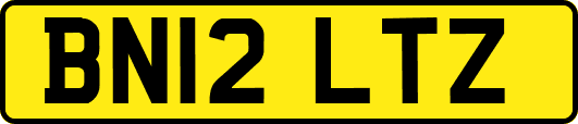 BN12LTZ