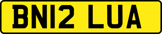 BN12LUA