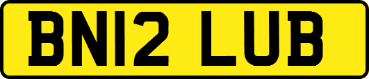BN12LUB