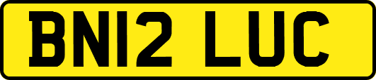 BN12LUC