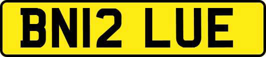 BN12LUE