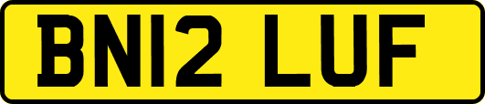 BN12LUF