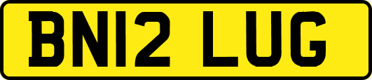 BN12LUG