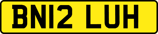 BN12LUH
