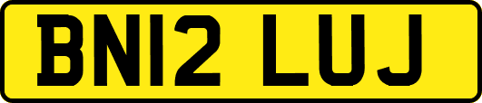 BN12LUJ