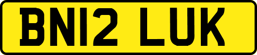 BN12LUK