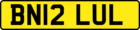 BN12LUL