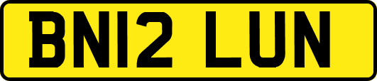 BN12LUN