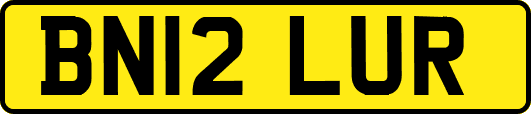 BN12LUR