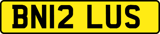 BN12LUS