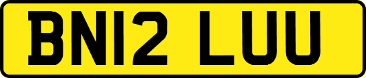 BN12LUU