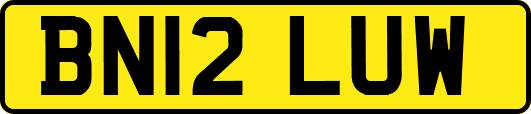 BN12LUW