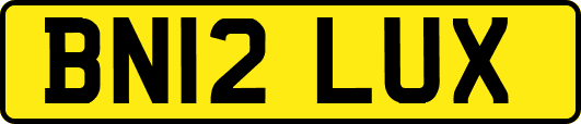 BN12LUX