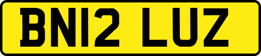 BN12LUZ