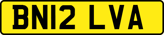 BN12LVA
