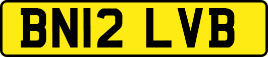 BN12LVB