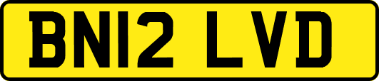 BN12LVD