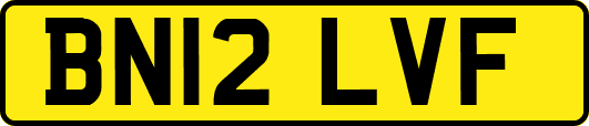 BN12LVF