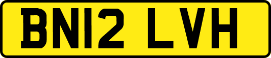 BN12LVH