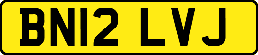 BN12LVJ