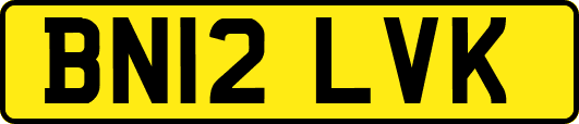 BN12LVK