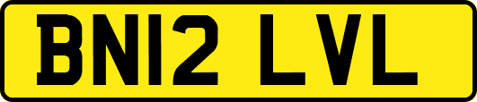 BN12LVL