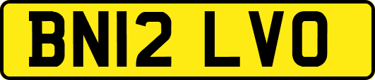 BN12LVO