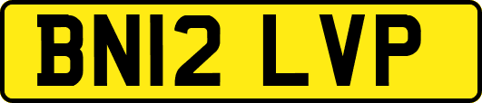 BN12LVP