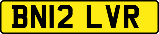 BN12LVR
