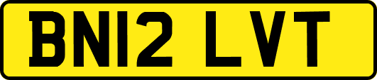 BN12LVT