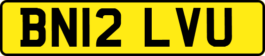 BN12LVU