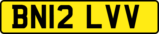 BN12LVV