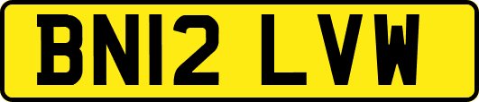 BN12LVW