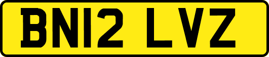 BN12LVZ