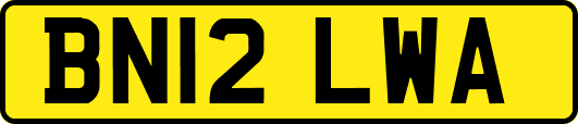 BN12LWA