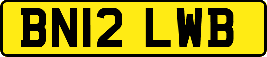 BN12LWB