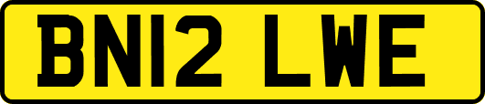 BN12LWE