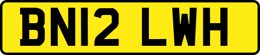 BN12LWH