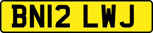 BN12LWJ