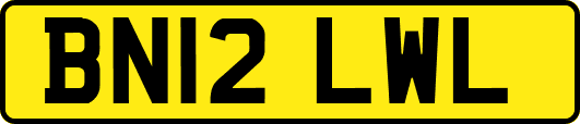 BN12LWL